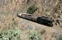 442 56  bei Lessa  01.02.12