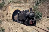 442 56  bei Arbaroba  01.02.12