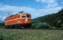 1044 045  Pöckau  06.09.85