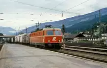 1044.49  Hall i. Tirol  13.08.80