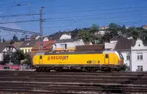 193 226  Bratislava  02.09.16