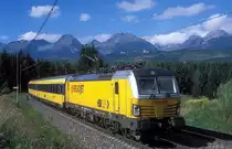 193 226  bei Strba  30.08.16