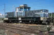 110 011  Spisska Nova Ves  28.08.16