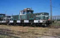 110 033  Spisska Nova Ves  28.08.16