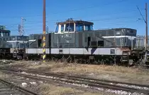 110 026  Spisska Nova Ves  28.08.16