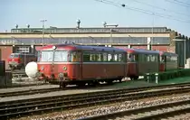 798 706  Trier  19.06.88