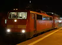 DB: Impressionen des Bahnhofs Stuttgart Hbf vom 3. Dezember 2016.
Foto: Walter Ruetsch