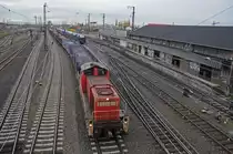 294 736-4 @ Darmstadt 22 November 2016