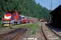 714 201  Kraslice  28.07.96