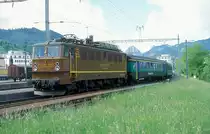  476 468  Einsiedeln  xx.05.02