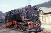 99 1759  Oybin  17.03.91