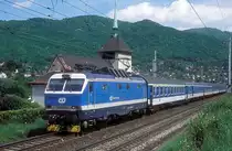 150 210  Usti nad Labem  13.05.15