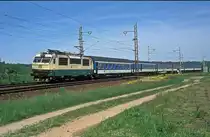 150 215  bei Hnevice  11.05.15