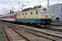 150 222  Zilina  16.05.11