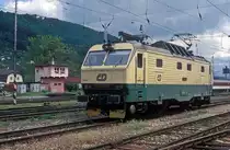 150 222  Zilina  16.05.11