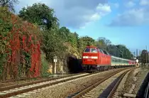 219 052  Bautzen  xx.05.99