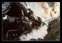 Es war ein Genuss für Augen und Ohren, als die SZ 33-037 im Schritttempo mit dem Weihnachtszug 15022 von Metlinka nach Novo Mesto, in Semic bergwärts fuhr. 
17_12_2016