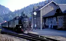 99 1762  Oybin  08.09.89