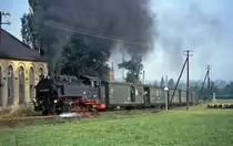 99 1762  Zittau - Vorstadt  09.09.89