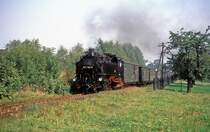 99 1762  bei Oberdorf  09.09.89