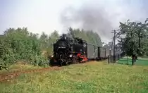 99 1762  bei Oberdorf  09.09.89