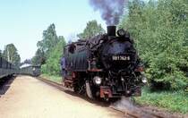 99 1762  Jonsdorf  15.05.90