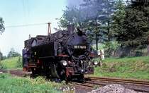 99 1762  Jonsdorf  15.05.90