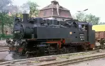 99 1771  Dippoldiswalde  14.05.90