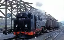  099 736  Dippoldiswalde  08.10.92