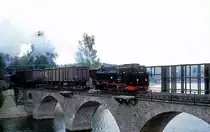 099 736  Malters  08.10.92