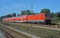 143 864  Michendorf  18.09.03