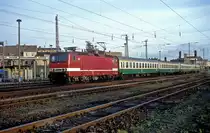 143 870  Greifswald  12.10.94