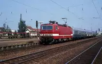 143 872  Appenweier  03.08.91