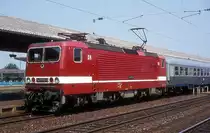 143 872  Appenweier  03.08.91