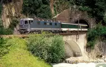 11604  Wassen  29.06.88