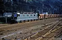 11606  Göschenen  18.08.88