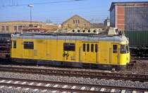 701 031 Schwetzingen 30.01.11