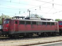 Am 22.04.07 steht 140 830-1 im Bahnhof von Wismar und wartet auf neue Aufgaben.
<a href= http://staedte.kaposo.de  target= _blank ><img src= http://www.Bahnbilder.de/counter/counter_new.php?key=292486321  alt= St&auml;dte auf Kaposo  title= St&auml;dte auf Kaposo  border= 0  /></a>