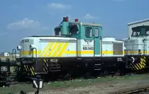  KEG Nr. 0403  Tröglitz  18.04.04