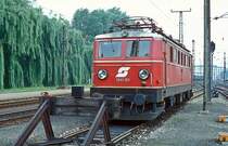 1041.09  Linz  07.07.79