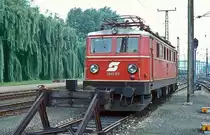 1041.09  Linz  07.07.79