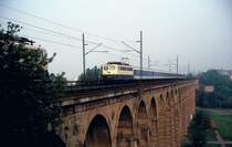   110 165  Bietigheim  01.06.91