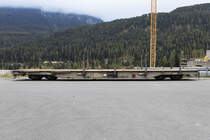 RhB, Rp, 65301, 08.10.2016 Scuol 



