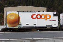 RhB, Lb, 7875, 08.10.2016 Zernez 



