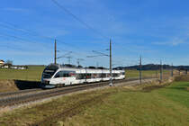 4024 130 am 10.12.2016 bei Weng.