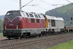 SGL V270.10 (221 121-7) u.