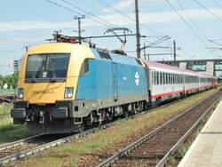IC 546 