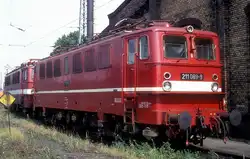  211 089  B.