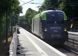 1016 016 