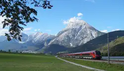 RJ 869 